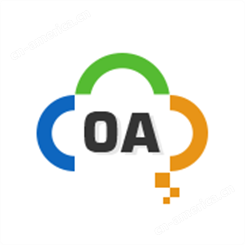 OA协同办公功能清单