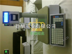 10kgJWL电子案秤，北京电子桌秤，计重桌秤