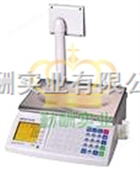 15kg天津ALH-C特种电子桌秤